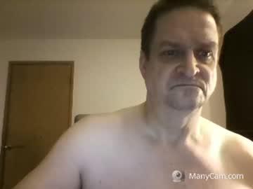 slave__boi chaturbate