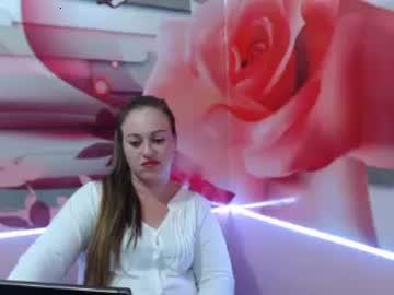 slave_blonde_dirty chaturbate