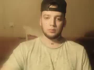 slave_boy_stuff_21 chaturbate