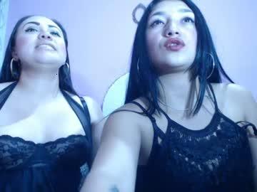 slave_kittizdirty chaturbate