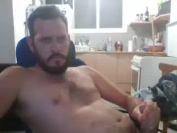 slave_rotem chaturbate