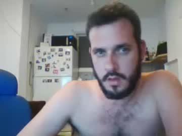 slave_rotem chaturbate