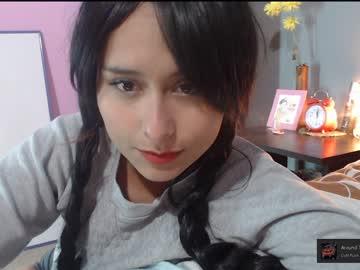 slave_textual chaturbate