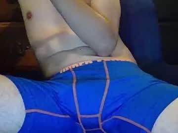 slaveboy3912 chaturbate