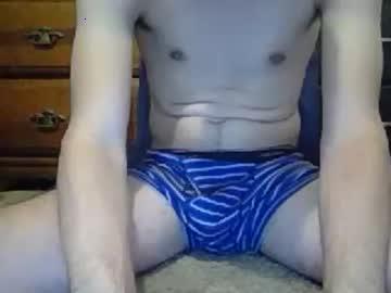 slaveboy6129 chaturbate