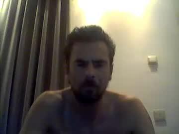 slaveboy7412 chaturbate