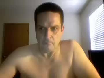 slavejefferson chaturbate