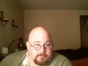 slavejim518 chaturbate