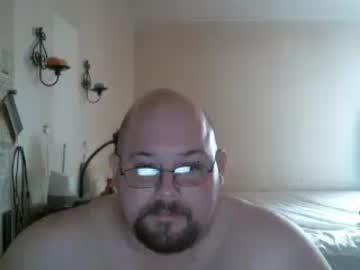 slavejim518 chaturbate