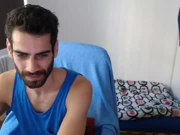 slaves69kingdom chaturbate