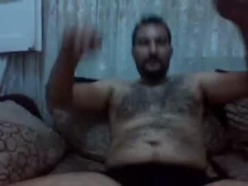 sleem_love chaturbate