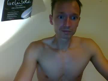 sleepless_guy chaturbate