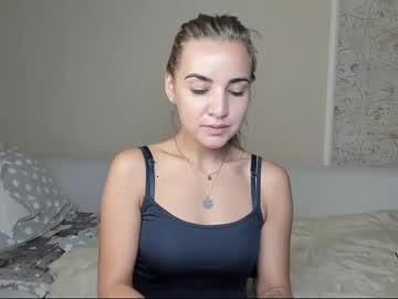 sleepy_singlebeauty chaturbate