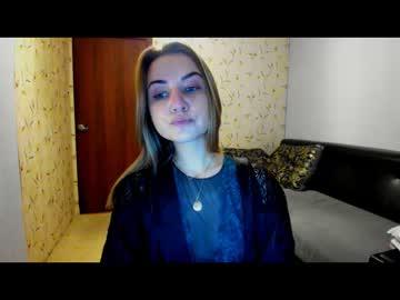 sleepy_singlebeauty chaturbate