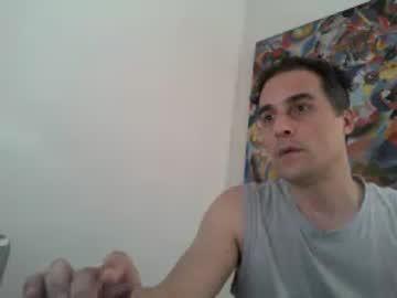 slew1 chaturbate