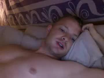 sliceoflife365 chaturbate