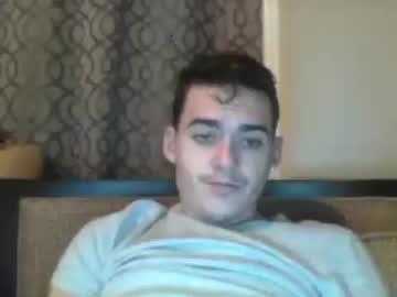 slickmass chaturbate