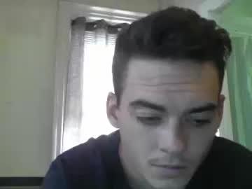 slickmass chaturbate