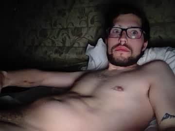 slickxnic chaturbate