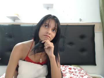 slim_lady chaturbate