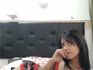 slim_lady chaturbate