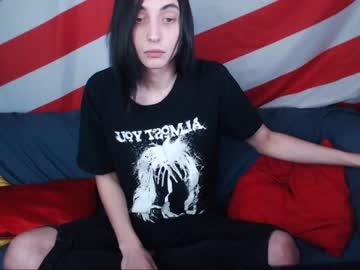 slimazz_blakemoore chaturbate