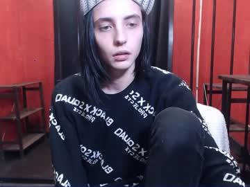 slimazz_blakemoore chaturbate