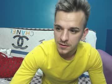 slimboyy93 chaturbate