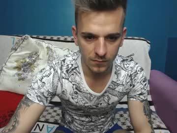 slimboyy93 chaturbate