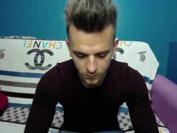 slimboyy93 chaturbate