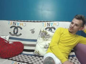 slimboyy93 chaturbate