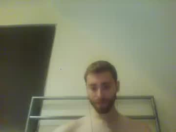 slimguy252 chaturbate