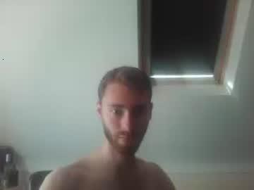 slimguy252 chaturbate