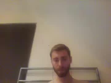 slimguy252 chaturbate