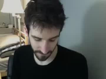 slimguy266 chaturbate