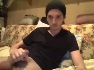 slimmjimmy23 chaturbate