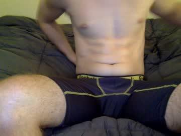 slimsean3 chaturbate