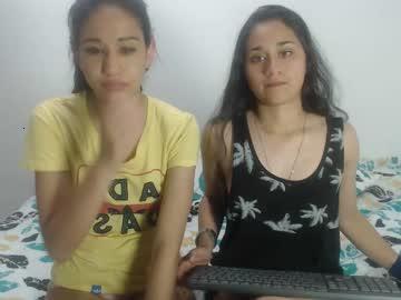 slimskutes chaturbate