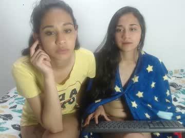 slimskutes chaturbate