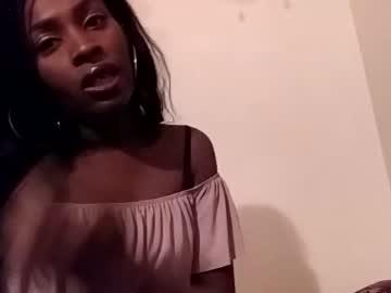 slimthick_thegoddess chaturbate