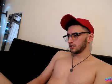 slimvers chaturbate