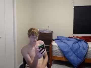 slimvin69 chaturbate