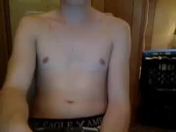 slipd5588 chaturbate