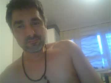 sljskfpyuesd233n chaturbate