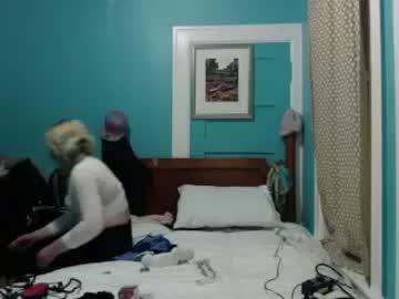 slkrik6565 chaturbate