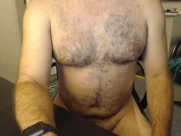 slo_burn1 chaturbate