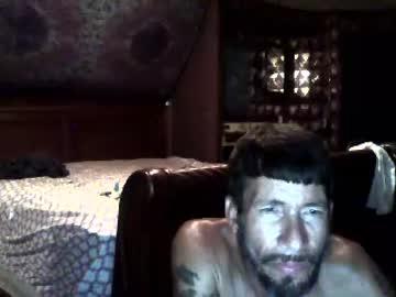 slowmotion910 chaturbate