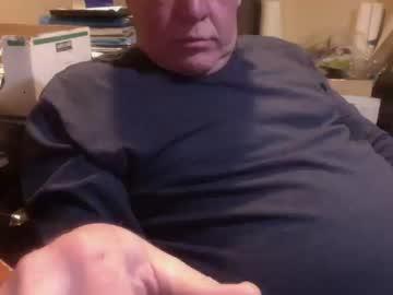 slowstroke58 chaturbate