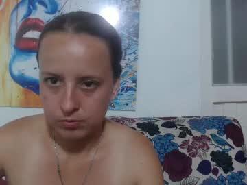 slut_horny chaturbate