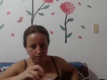 slut_horny chaturbate